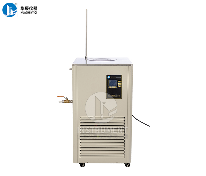  DLSB-20/(30-120) 低溫冷卻液循環(huán)泵 