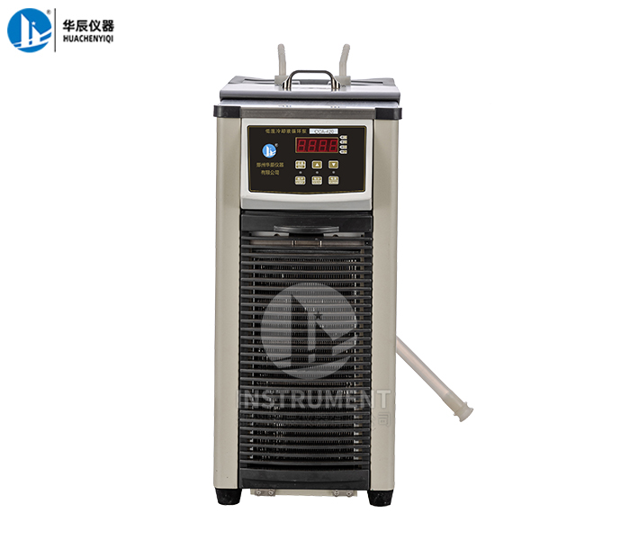 鞍山低溫冷卻循環(huán)泵